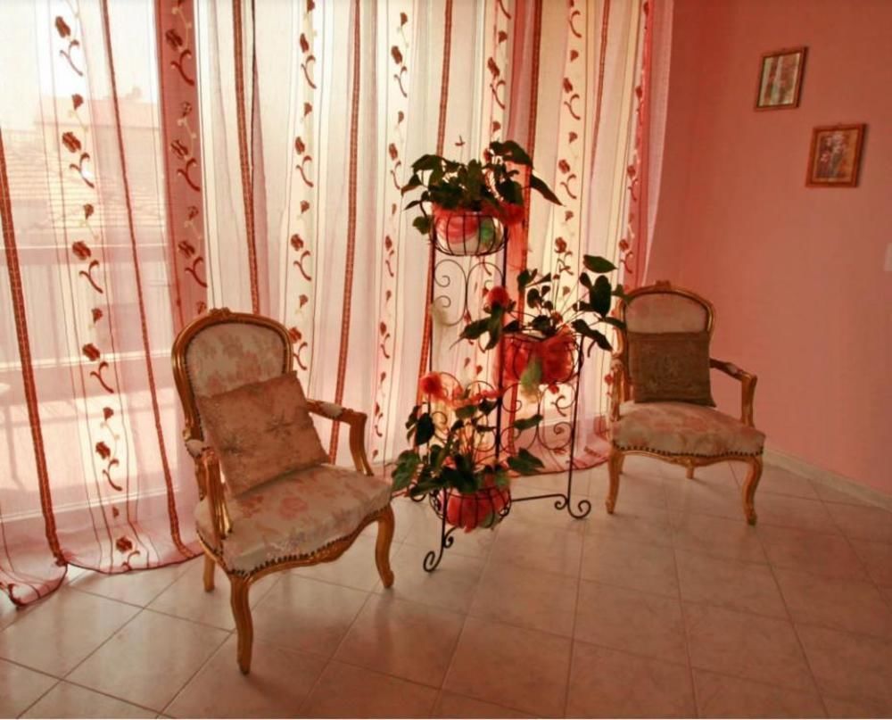 Hotel Acapulco Viserbella di Rimini Zewnętrze zdjęcie
